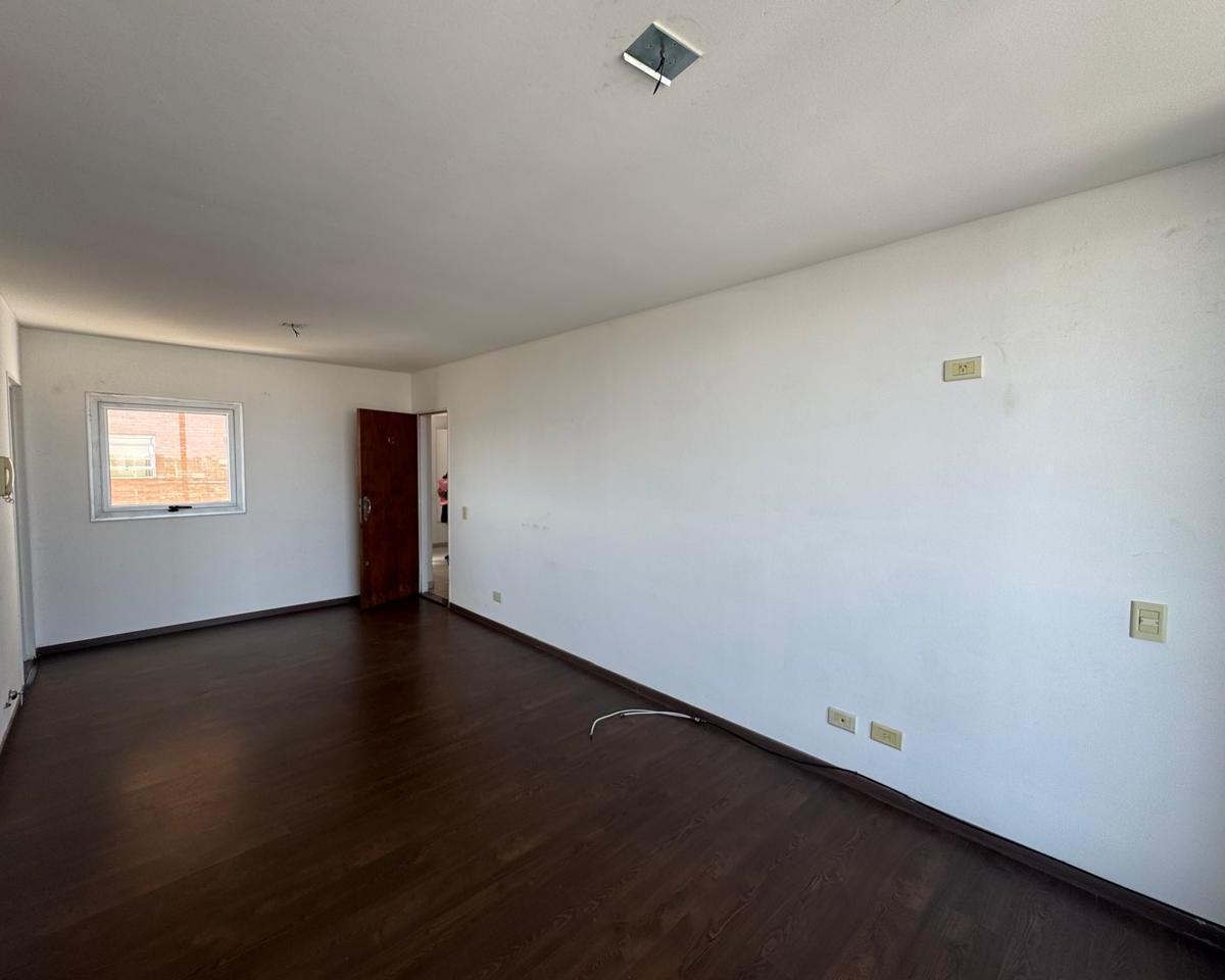 Departamento en Buenos Aires 2235 1
