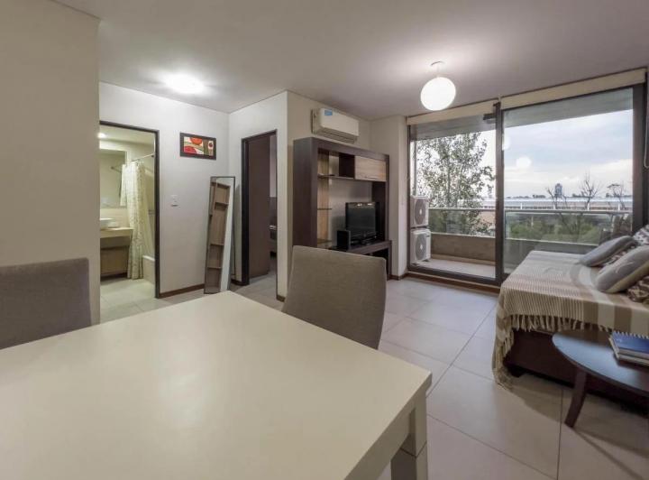 Condominios del  alto 3 5
