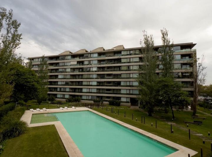 Condominios del  alto 3 1