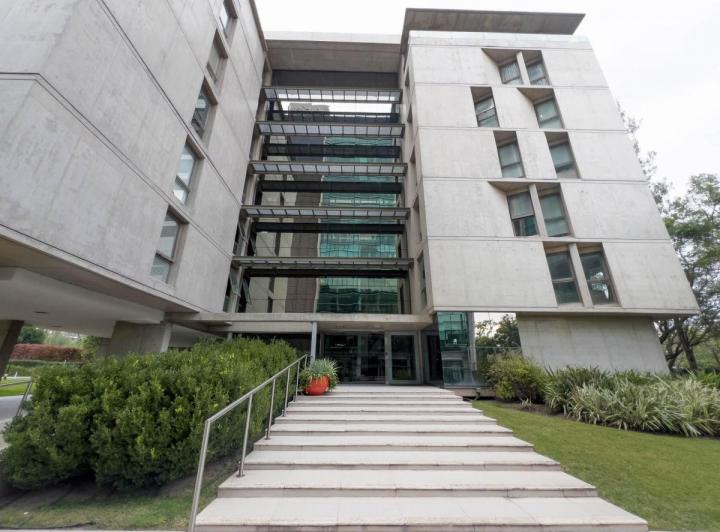 Condominios del  alto 3 3