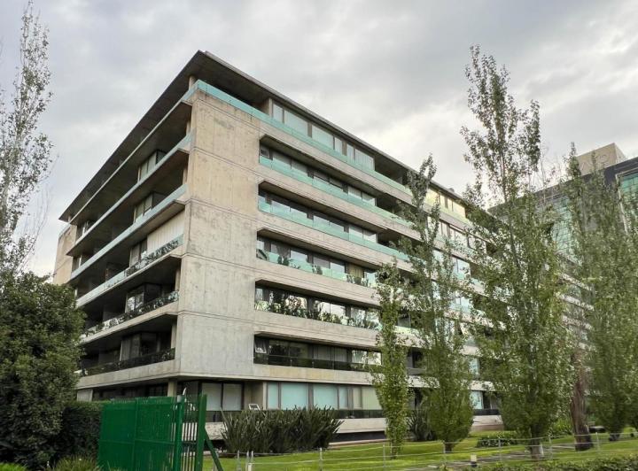 Condominios del  alto 3 4