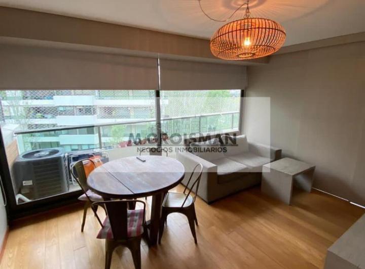 Departamento en  Condominios del alto 1 2