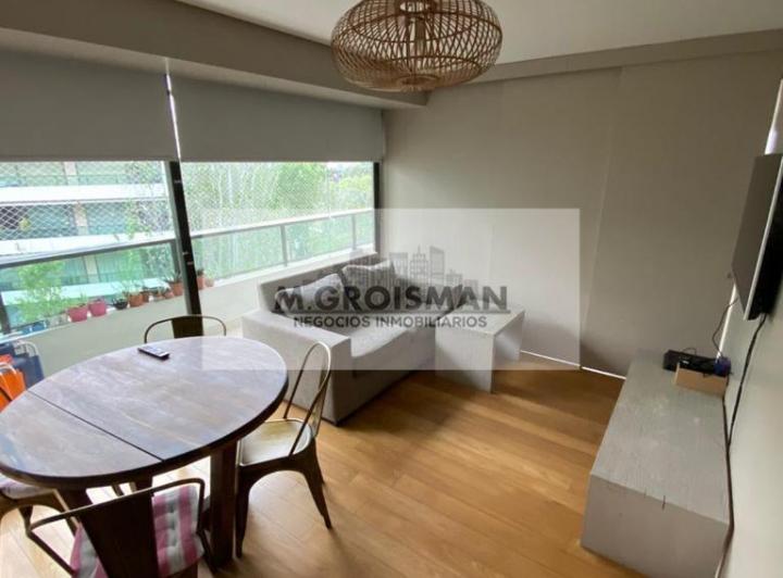 Departamento en  Condominios del alto 1 3