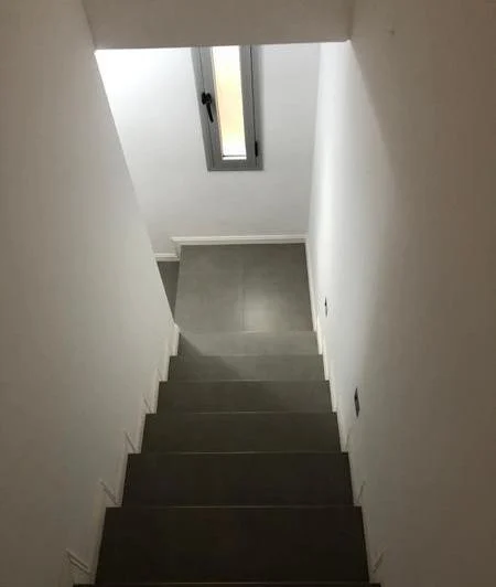 Casa - Centro 4