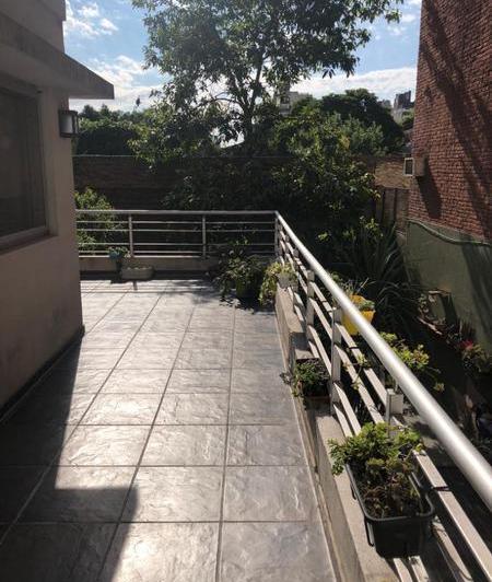 Casa - Centro 5