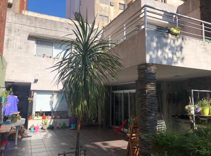 Casa - Centro 4