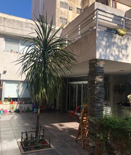 Casa - Centro 5