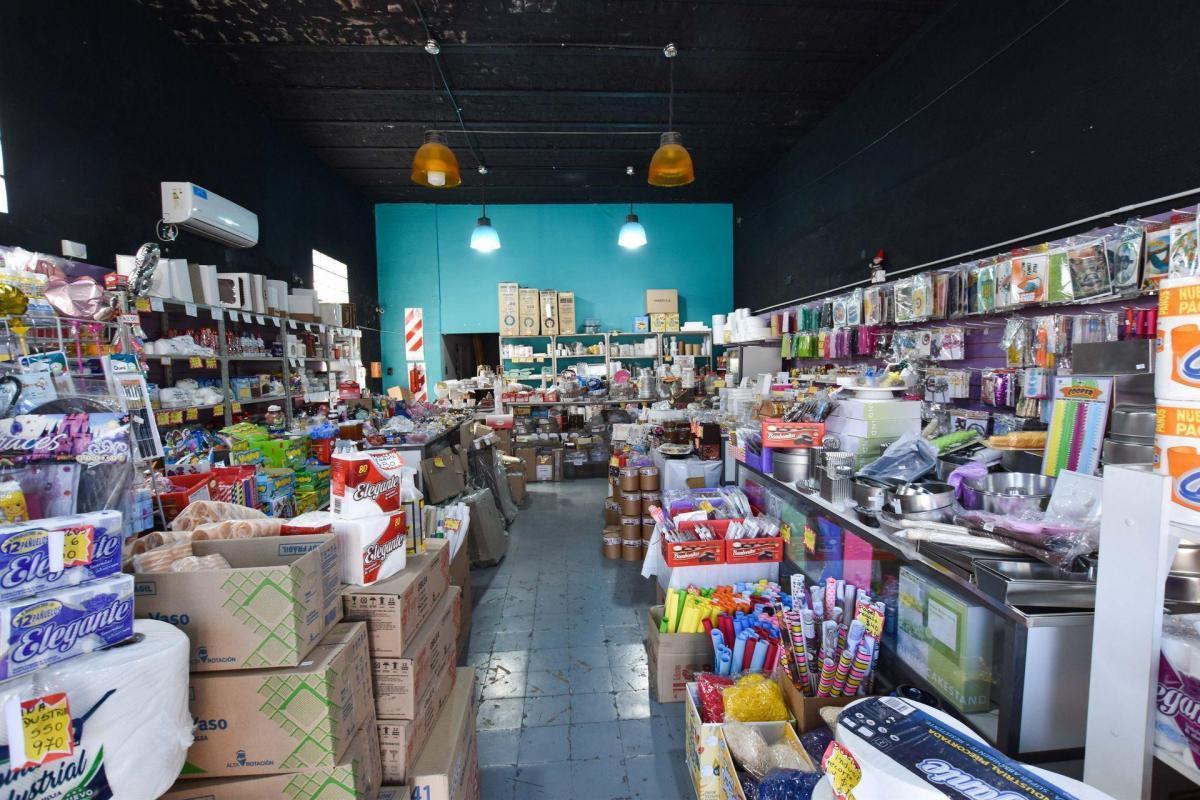 Imagen de la propiedad