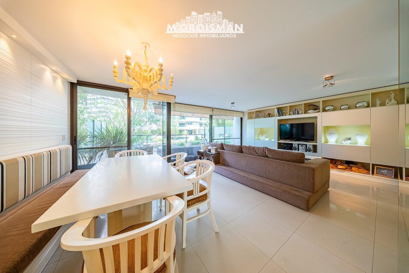 Foto de Condominios del Alto 1, imagen 4