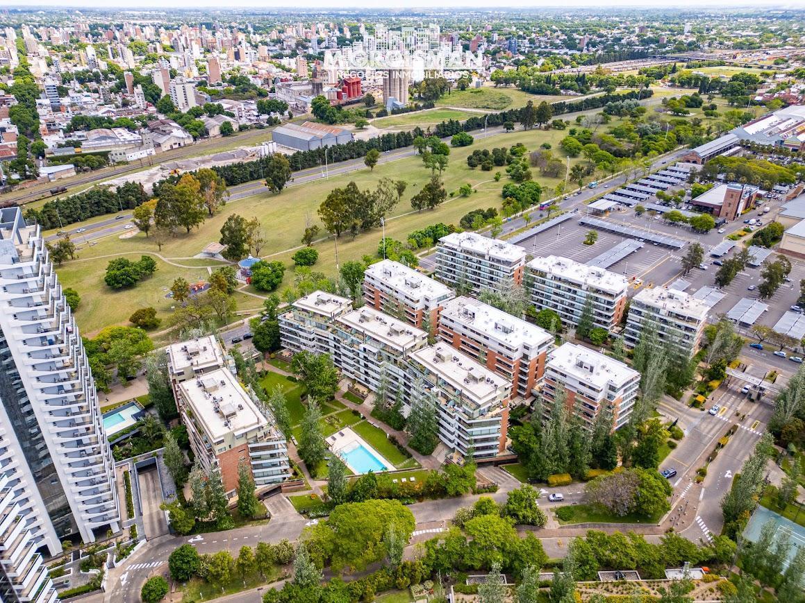 Foto de Condominios del Alto 1, imagen 3