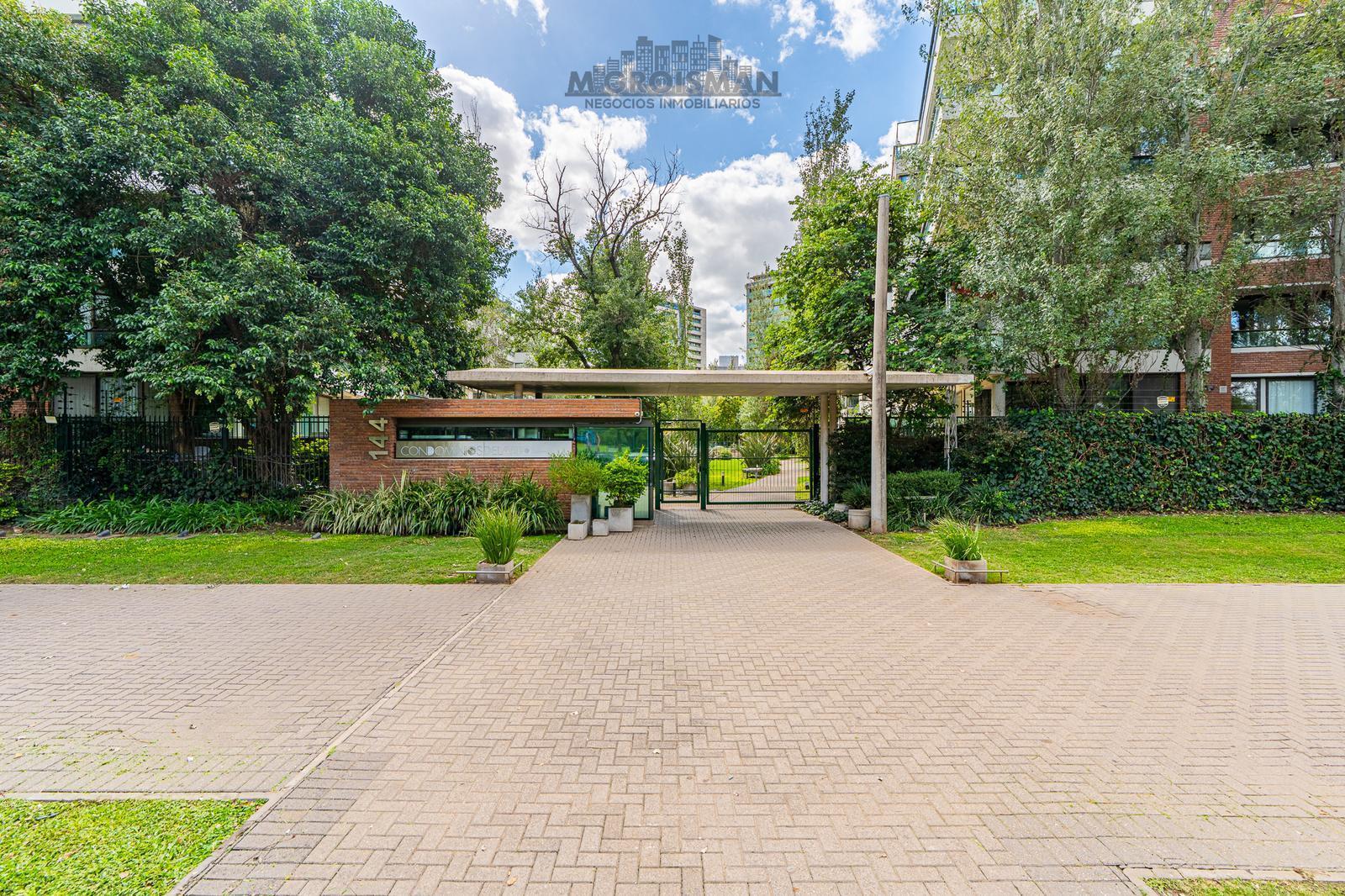 Foto de Condominios del Alto 1, imagen 2