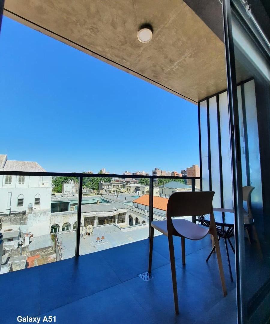 Imagen de la propiedad