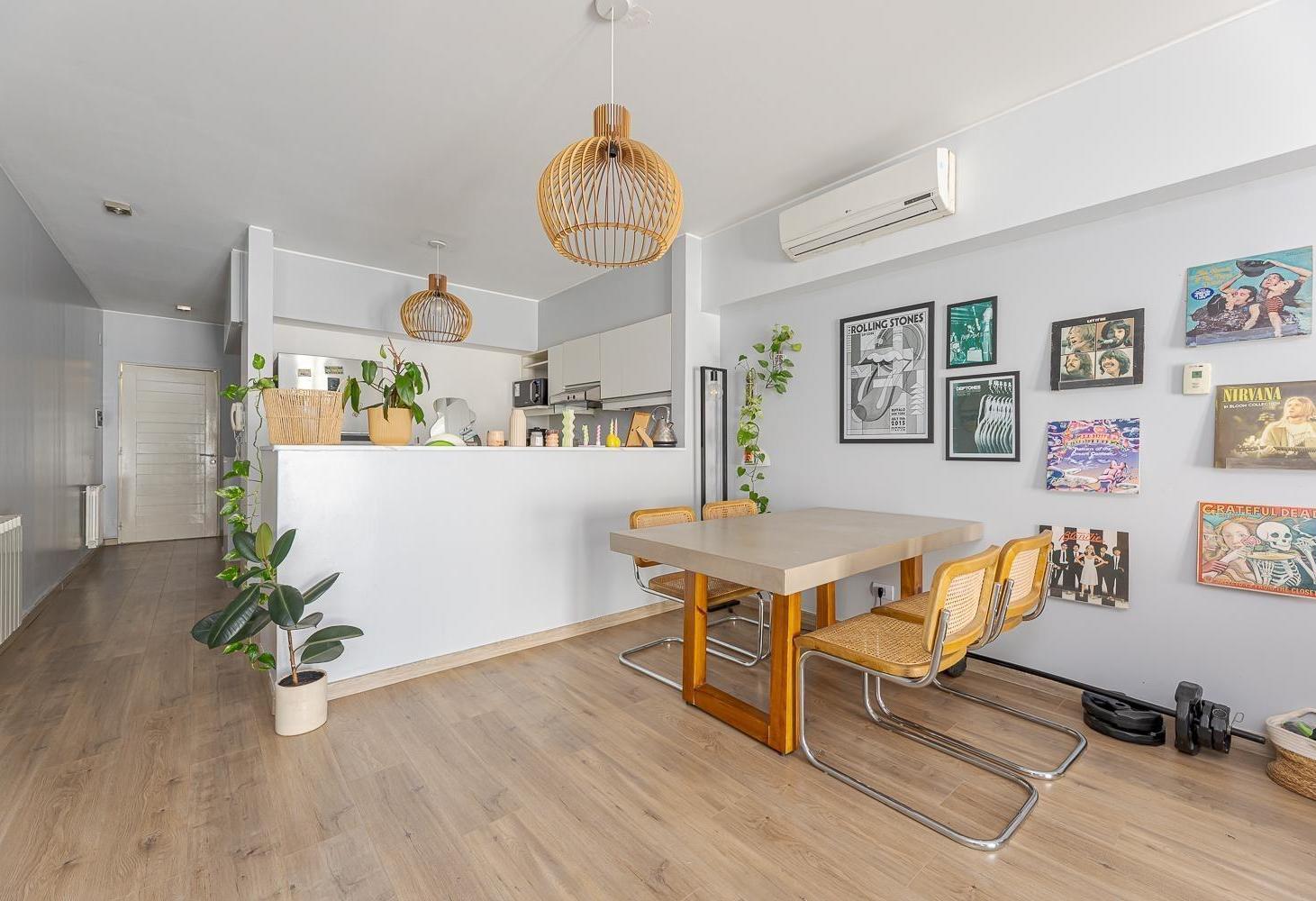 Foto de Duplex en Puerto Norte-Ciudad Ribera, imagen 2