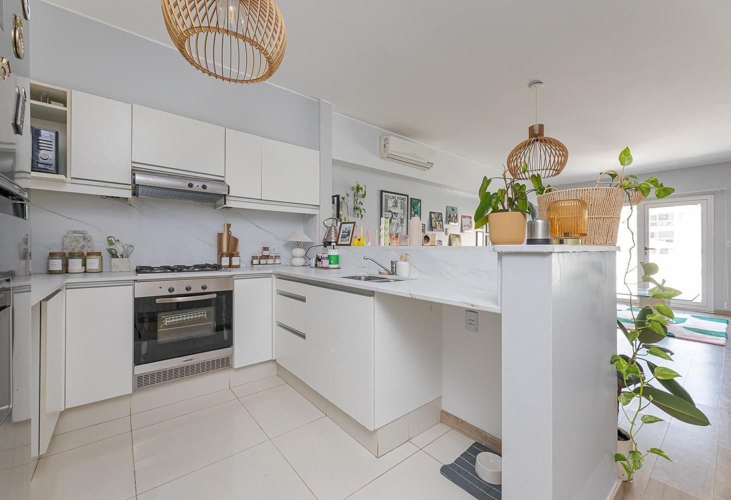Foto de Duplex en Puerto Norte-Ciudad Ribera, imagen 4