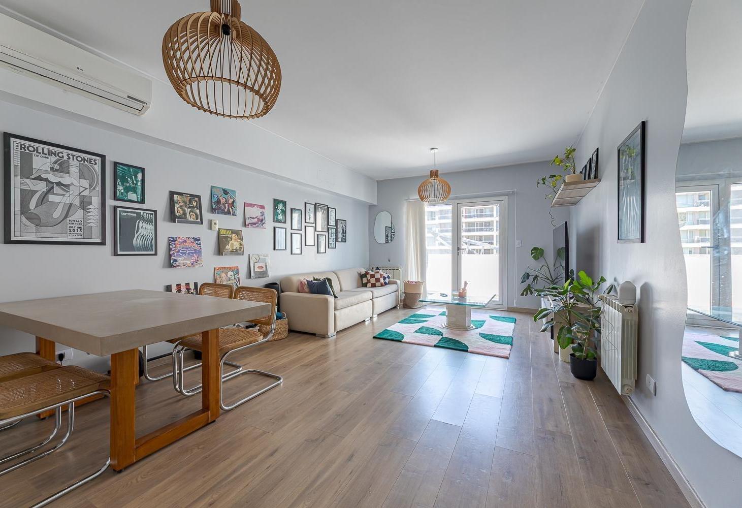 Foto de Duplex en Puerto Norte-Ciudad Ribera, imagen 5