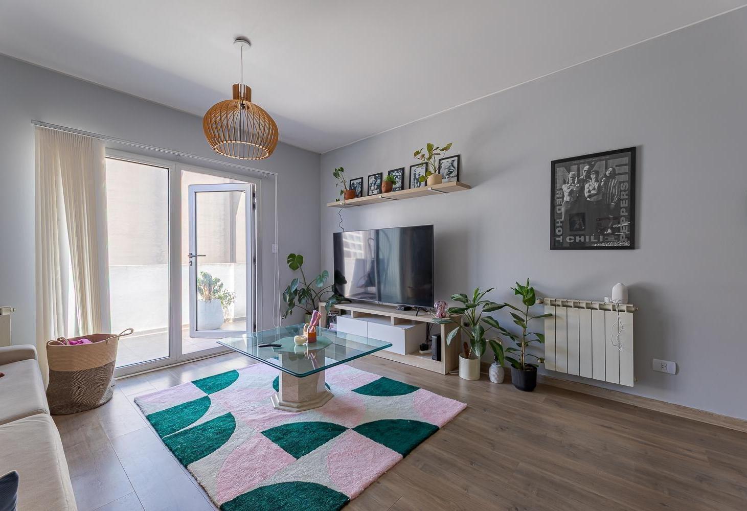 Foto de Duplex en Puerto Norte-Ciudad Ribera, imagen 3