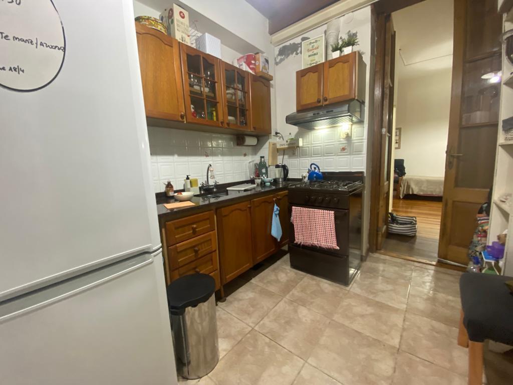 Foto de Casa en Centro, imagen 4