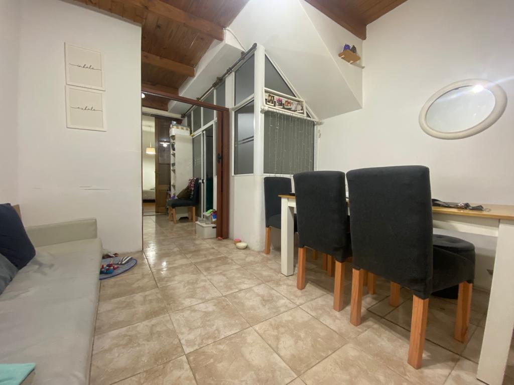 Foto de Casa en Centro, imagen 3