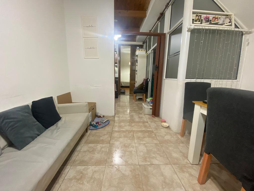 Foto de Casa en Centro, imagen 5