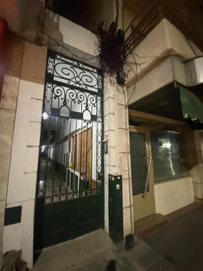 Casa en Centro