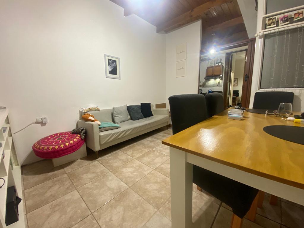 Foto de Casa en Centro, imagen 2