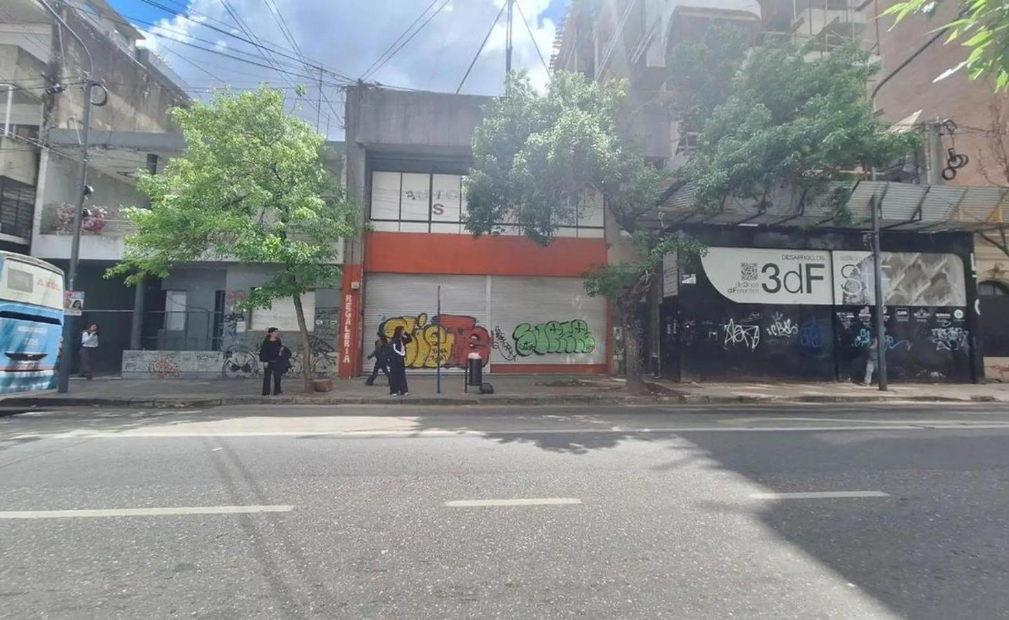 Imagen de la propiedad