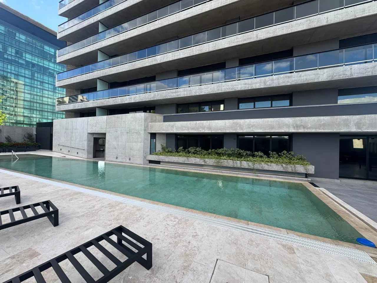 Av Caseros 200-Punta del Rio-Puerto Norte 5