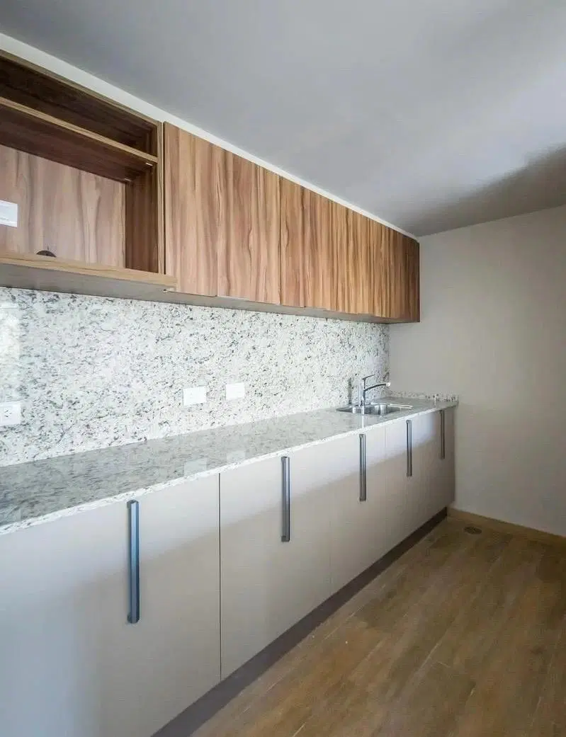Av Caseros 200-Punta del Rio-Puerto Norte 3
