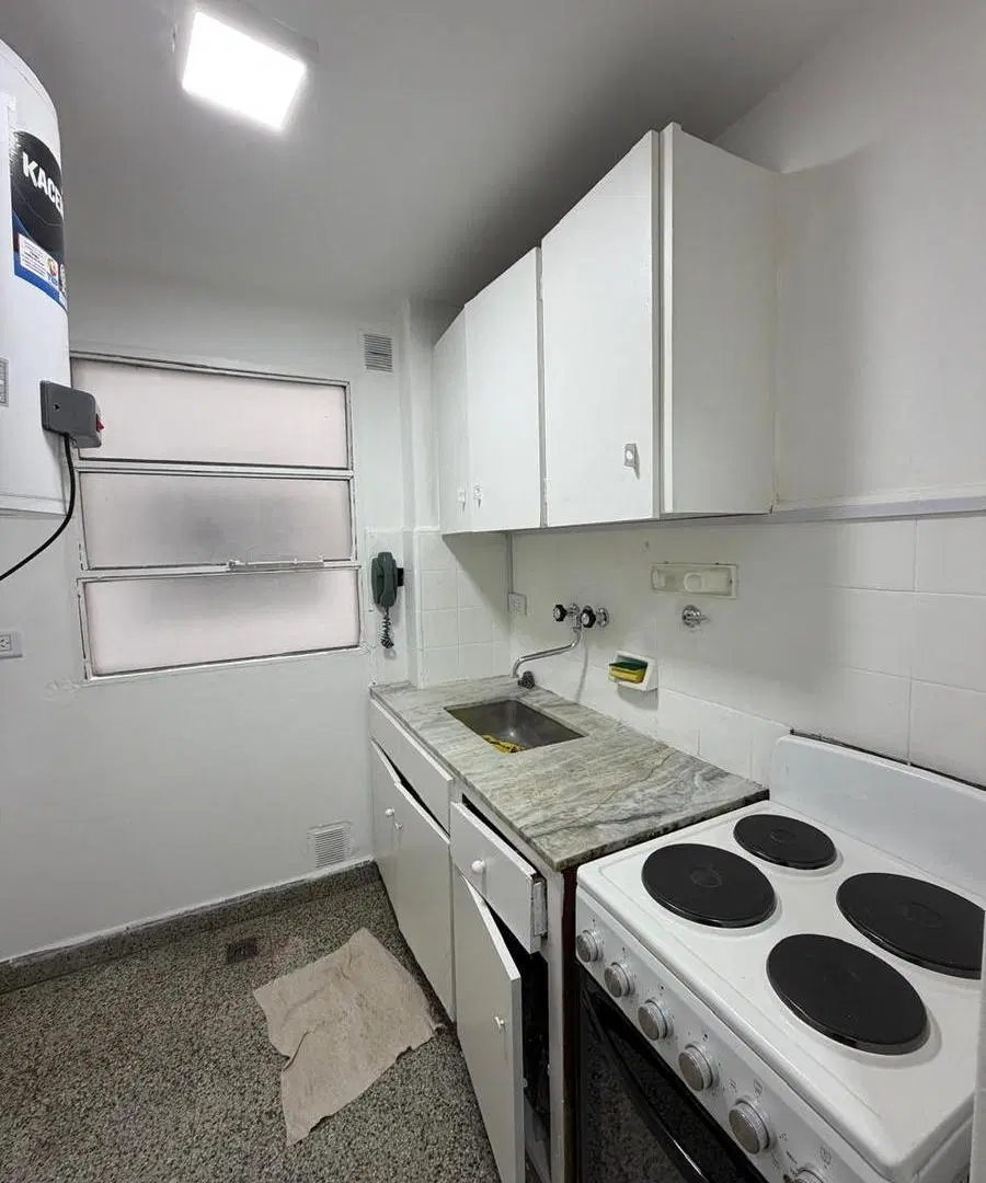 Urquiza 1626 4