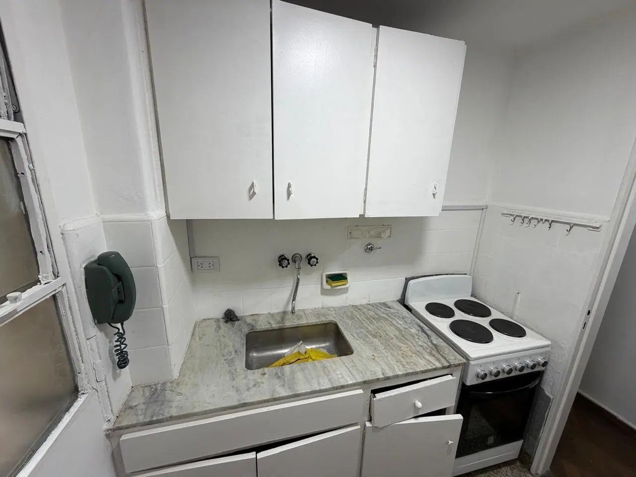 Urquiza 1626 2