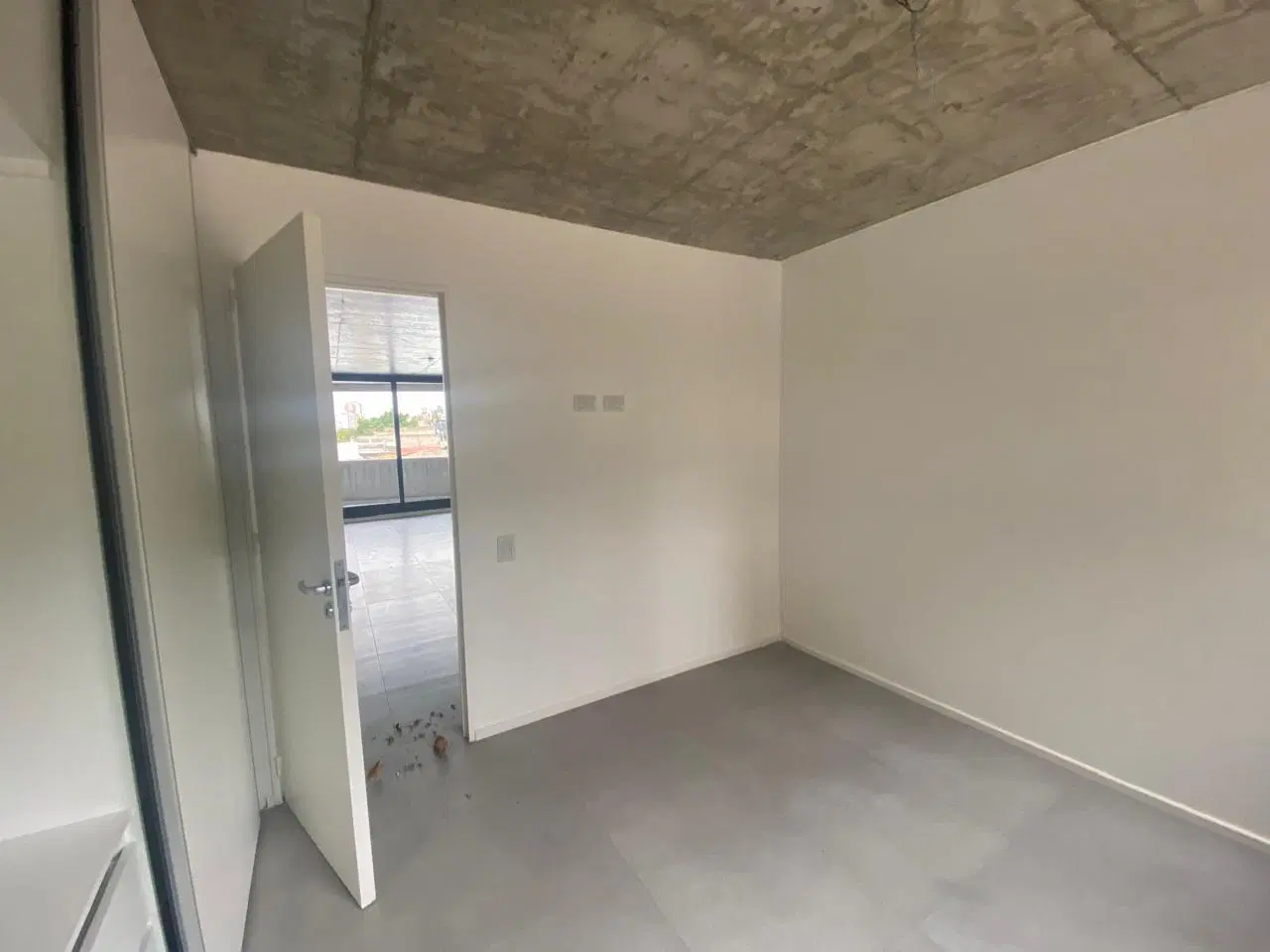 Departamento en Pichincha 8
