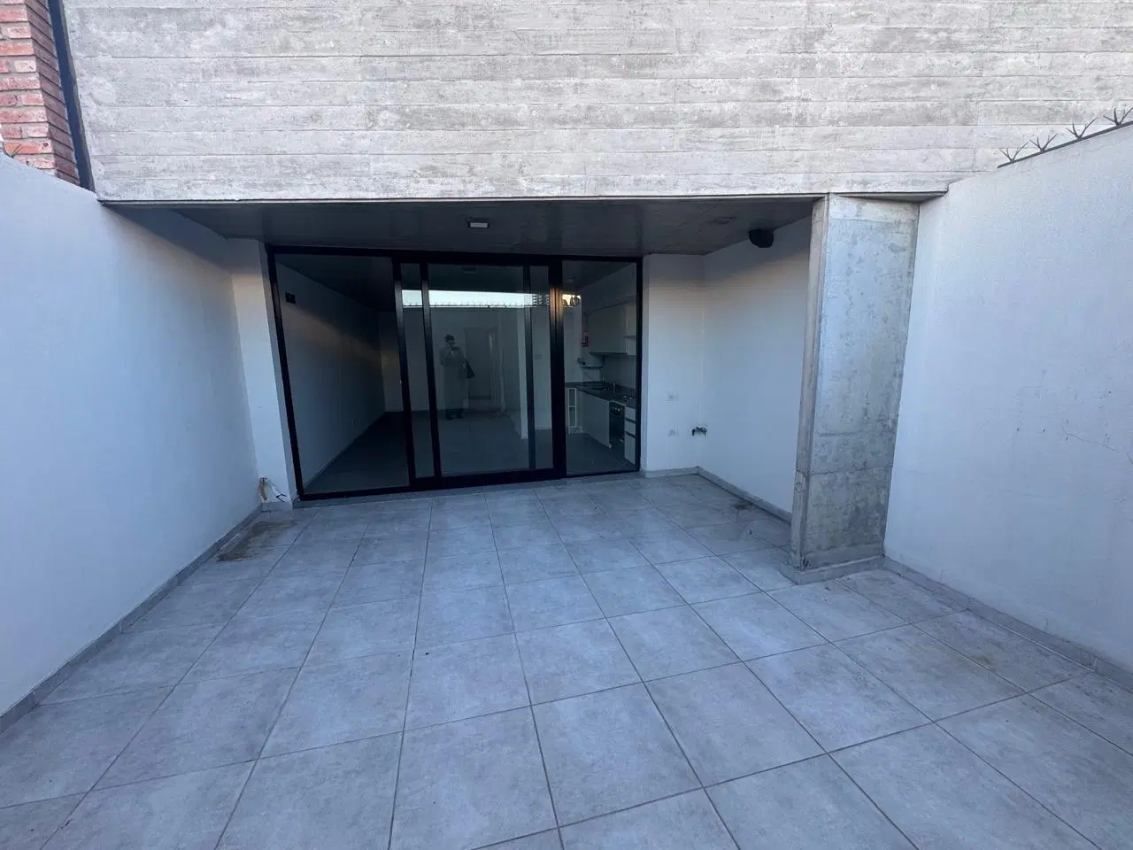 Departamento en Pichincha 8