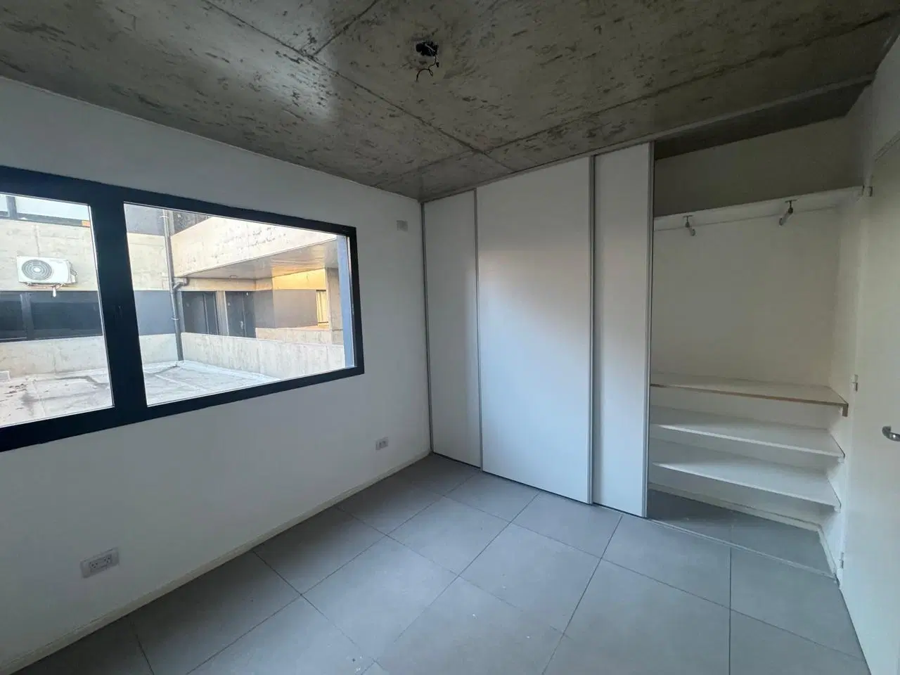 Departamento en Pichincha 4