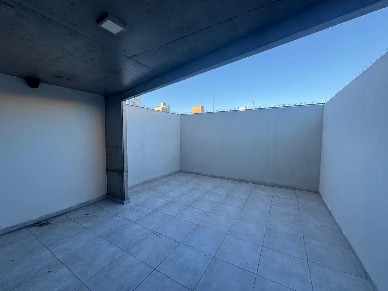 Departamento en Pichincha 5