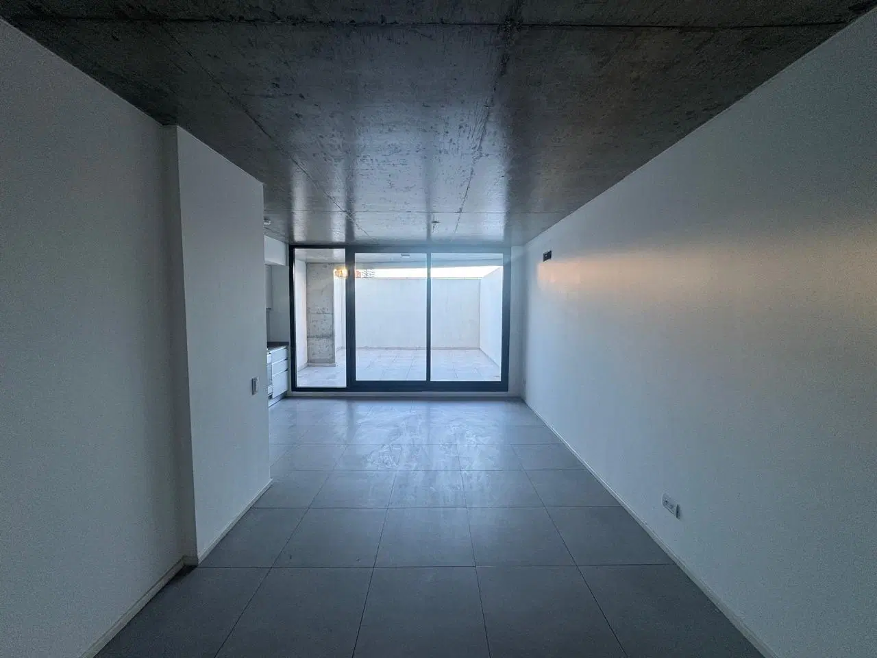 Departamento en Pichincha 2