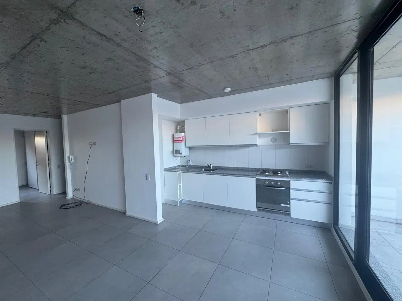 Departamento en Pichincha 3