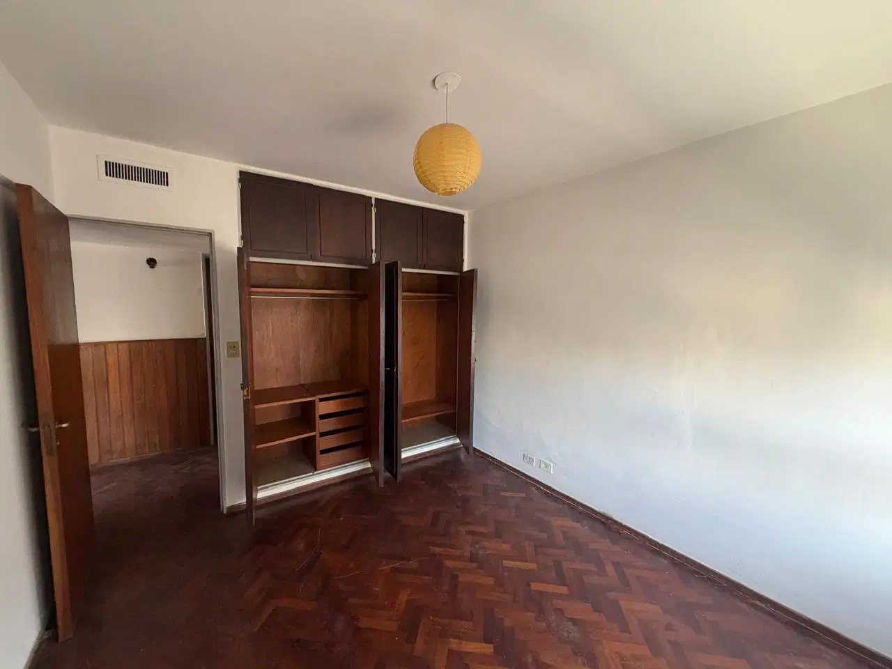 Urquiza 1100 2