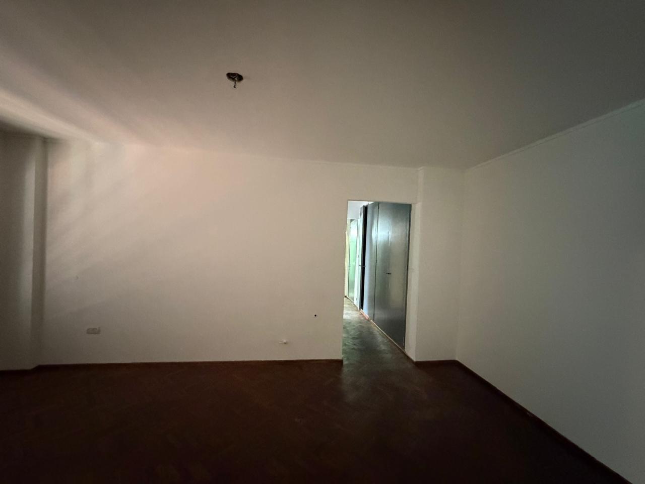 Foto de Sarmiento 450, imagen 5