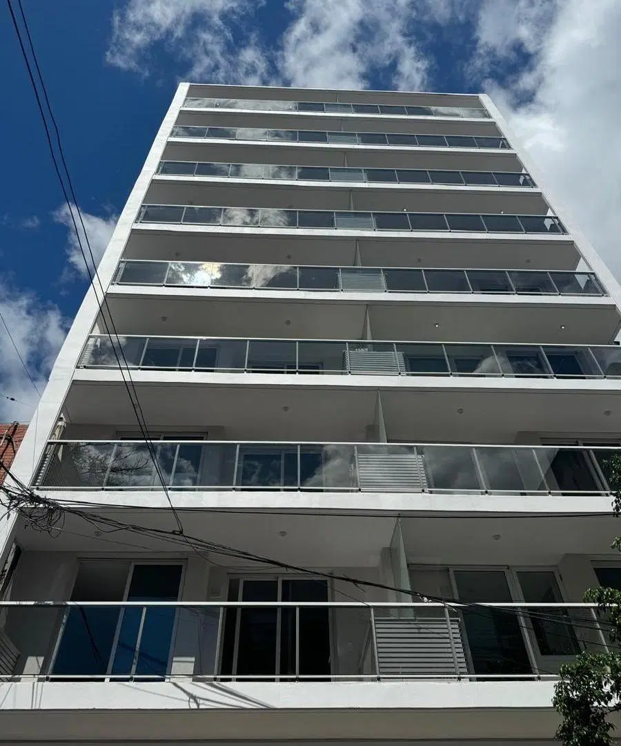 Balcarce 1355 3