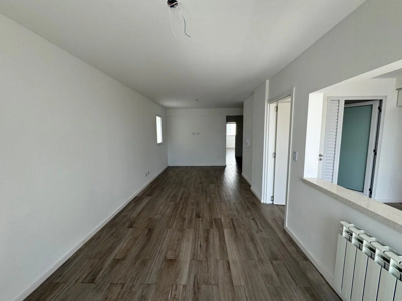 Balcarce 1355 4
