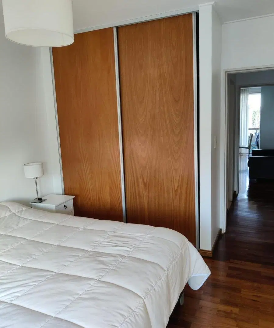 Departamento en San luis 2400 8