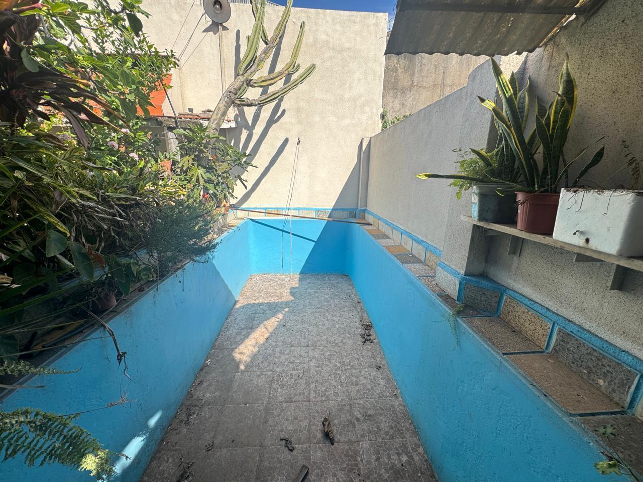Foto de Casa en Zona Sur, imagen 5