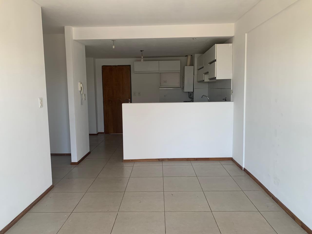 Foto de Departamento - Echesortu, imagen 2