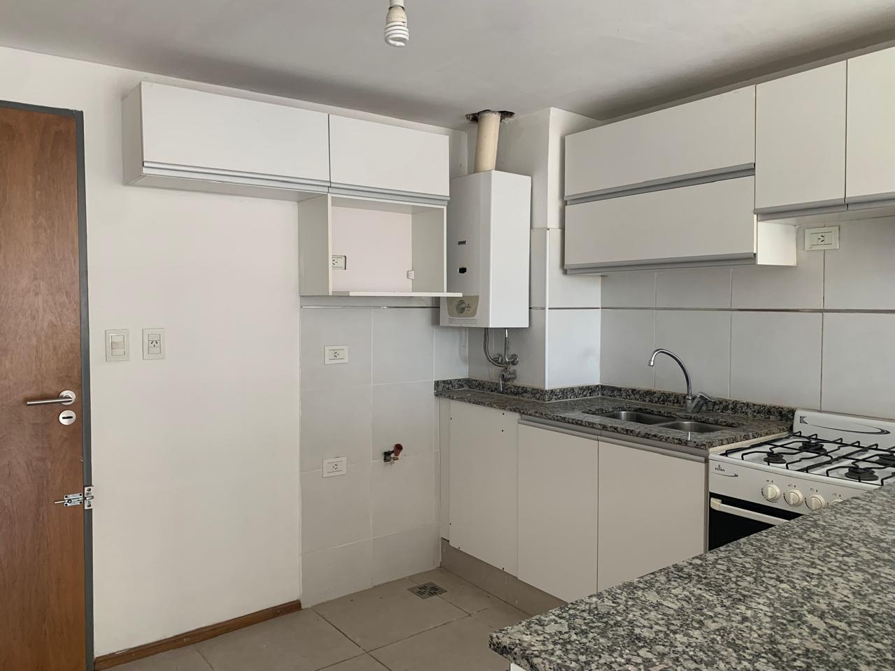 Foto de Departamento - Echesortu, imagen 3