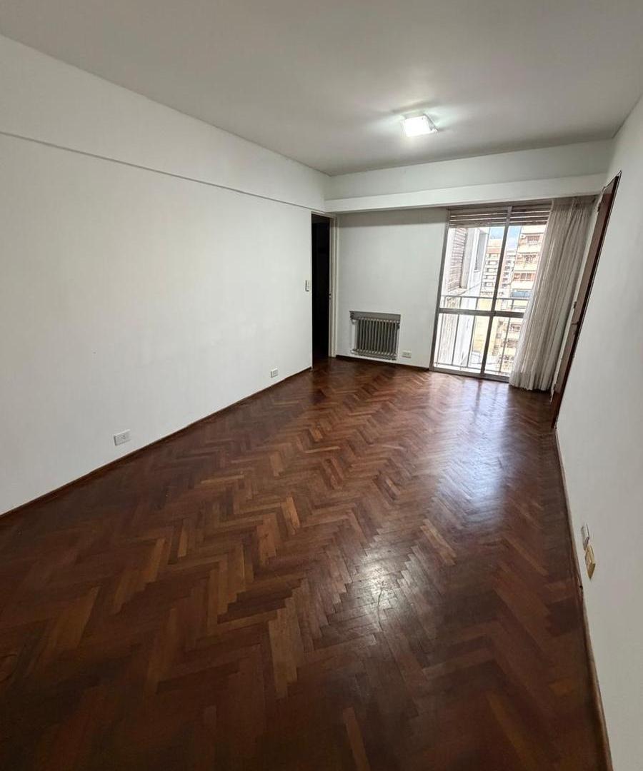 Foto de Mitre 959, imagen 3