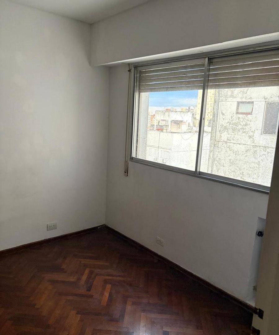 Foto de Mitre 959, imagen 5