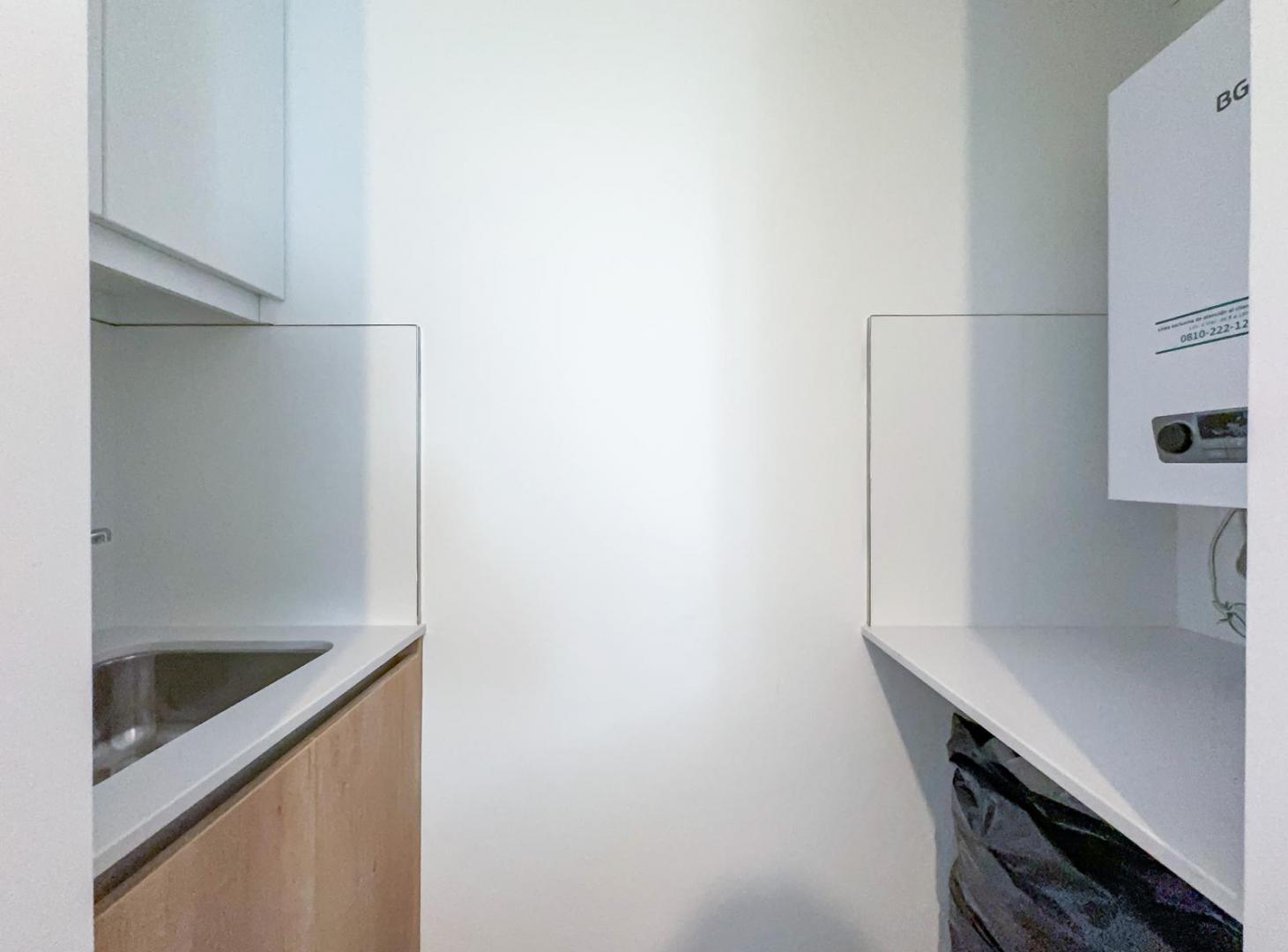 Foto de Mitre 565, imagen 2