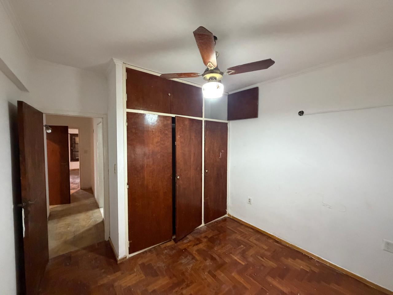 Foto de Casa en Zona Sur, imagen 5