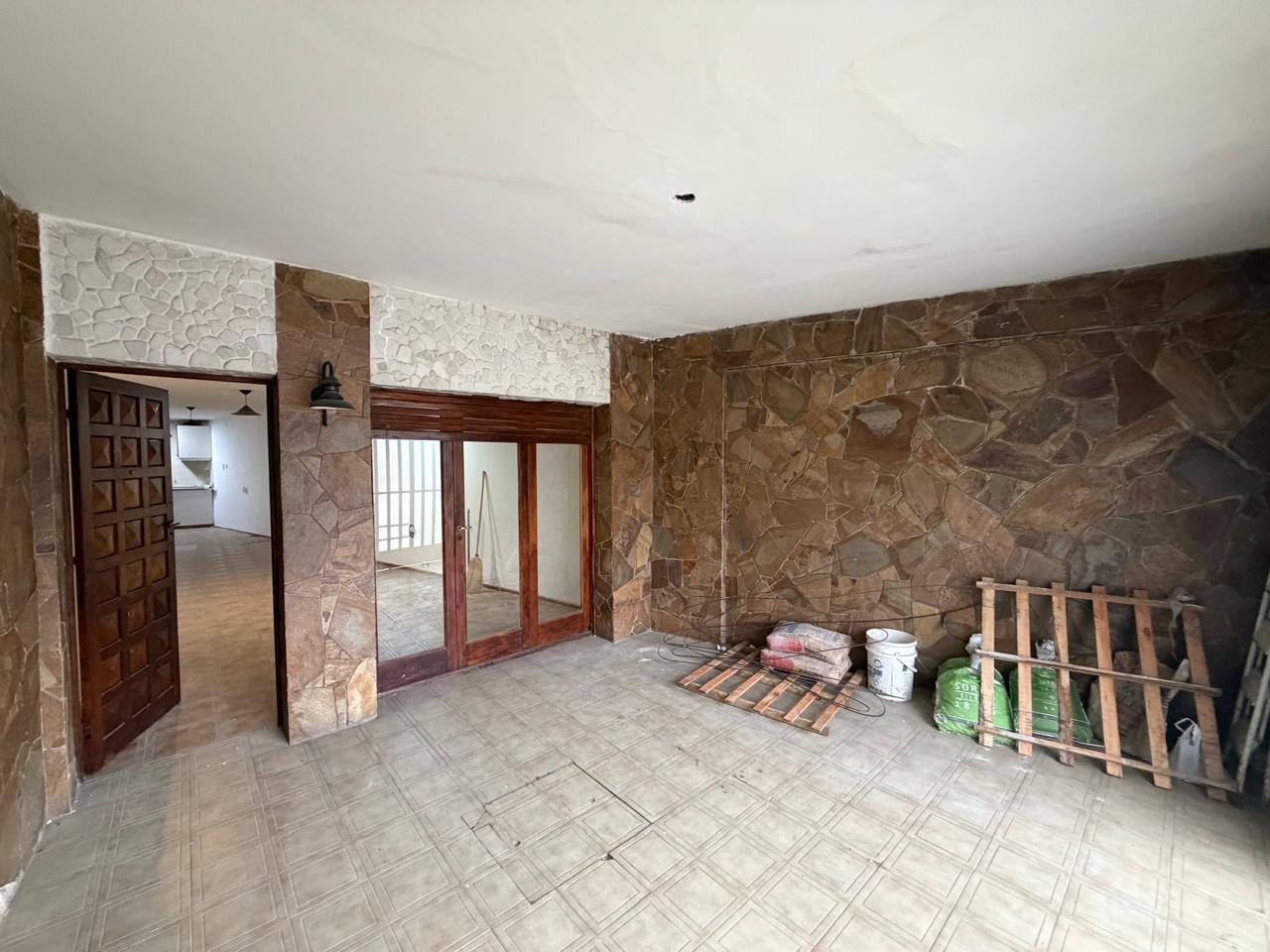 Foto de Casa en Zona Sur, imagen 2