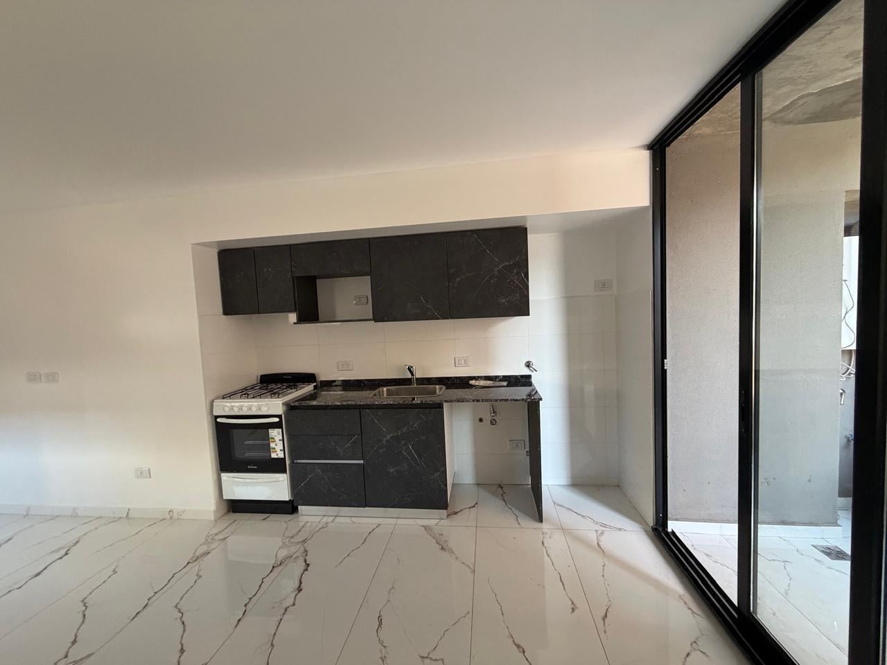 Foto de Departamento en Centro, imagen 4